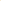Anna Pearl - Earrings - Nuran Prestige - Gold -