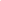 Classic Pearl Ring - ring - Nuran Prestige - 6US -
