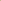Infinity Loop Necklace - necklace - Nuran Prestige - Copper - Gold - 15.7in (40cm)