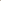 Lambswool Fisherman Warm Fashionable Hat - hat - Nuran Prestige - Beige - 56to59CM - 
