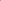 Lambswool Fisherman Warm Fashionable Hat - hat - Nuran Prestige - Camel - 56to59CM - 