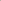 Lambswool Fisherman Warm Fashionable Hat - hat - Nuran Prestige - Beige - 56to59CM - 